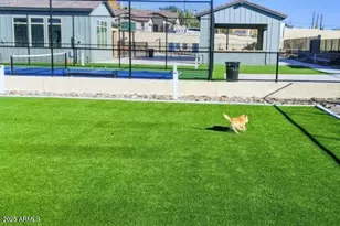 38500 N School House Rd, Cave Creek, AZ 85331 - Photo 35