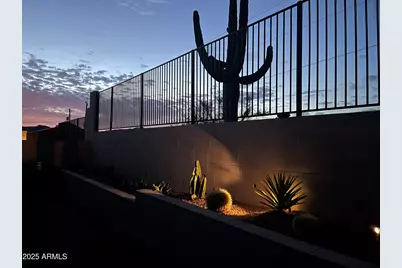 38500 N School House Road #39, Cave Creek, AZ 85331 - Photo 25