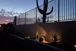 38500 N School House Rd, Cave Creek, AZ 85331 - Photo 25