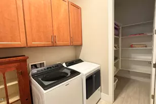 38500 N School House Rd, Cave Creek, AZ 85331 - Photo 21