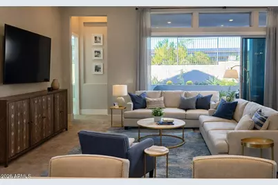 38500 N School House Road #39, Cave Creek, AZ 85331 - Photo 7