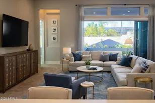 38500 N School House Rd, Cave Creek, AZ 85331 - Photo 7