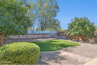 41721 W Anne Lane, Maricopa, AZ 85138 - Photo 5