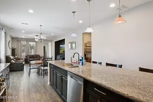 41721 W Anne Ln, Maricopa, AZ 85138 - Photo 11