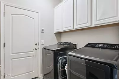 41721 W Anne Lane, Maricopa, AZ 85138 - Photo 27