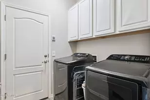 41721 W Anne Ln, Maricopa, AZ 85138 - Photo 27