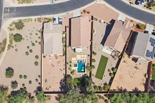 41721 W Anne Ln, Maricopa, AZ 85138 - Photo 35