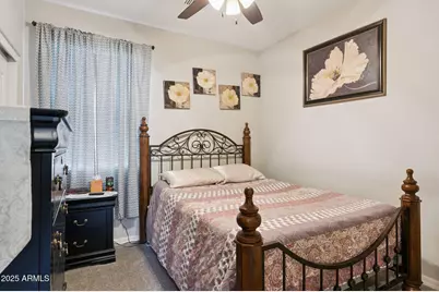 41721 W Anne Lane, Maricopa, AZ 85138 - Photo 21