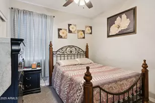 41721 W Anne Ln, Maricopa, AZ 85138 - Photo 21