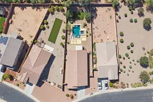 41721 W Anne Ln, Maricopa, AZ 85138 - Photo 37