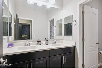 41721 W Anne Lane, Maricopa, AZ 85138 - Photo 23