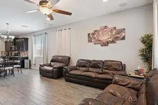 41721 W Anne Ln, Maricopa, AZ 85138 - Photo 15