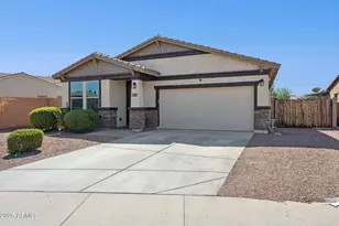 41721 W Anne Ln, Maricopa, AZ 85138 - Photo 7