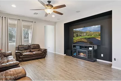 41721 W Anne Lane, Maricopa, AZ 85138 - Photo 3