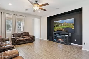 41721 W Anne Ln, Maricopa, AZ 85138 - Photo 3