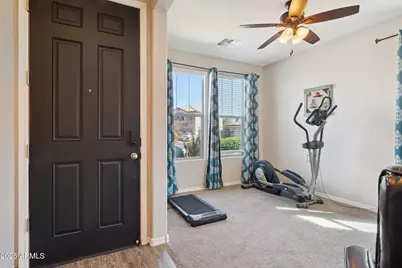 41721 W Anne Lane, Maricopa, AZ 85138 - Photo 9