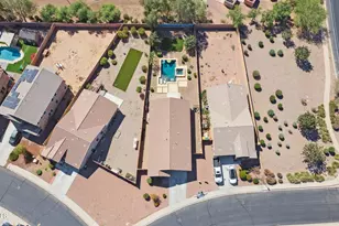 41721 W Anne Ln, Maricopa, AZ 85138 - Photo 33