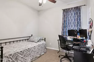 41721 W Anne Ln, Maricopa, AZ 85138 - Photo 25