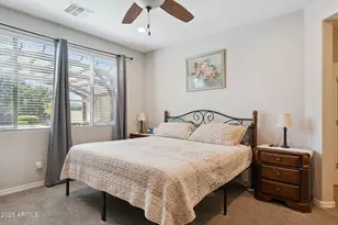 41721 W Anne Ln, Maricopa, AZ 85138 - Photo 17