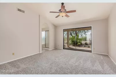 5272 S Granite Drive, Gold Canyon, AZ 85118 - Photo 13