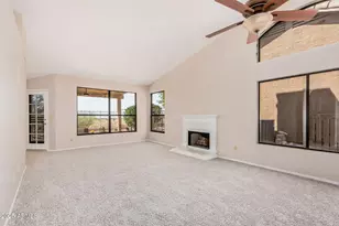 5272 S Granite Dr, Gold Canyon, AZ 85118 - Photo 7