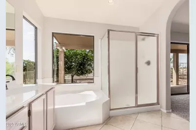 5272 S Granite Drive, Gold Canyon, AZ 85118 - Photo 17