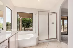 5272 S Granite Dr, Gold Canyon, AZ 85118 - Photo 17