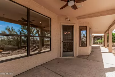 5272 S Granite Drive, Gold Canyon, AZ 85118 - Photo 23