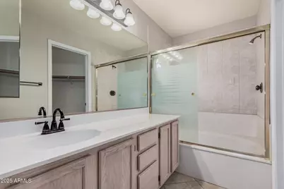 5272 S Granite Drive, Gold Canyon, AZ 85118 - Photo 19