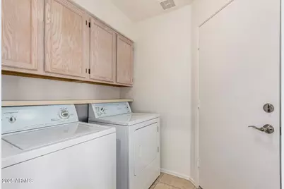 5272 S Granite Drive, Gold Canyon, AZ 85118 - Photo 21