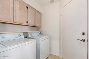 5272 S Granite Dr, Gold Canyon, AZ 85118 - Photo 21