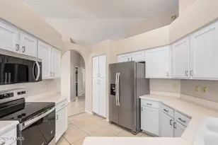 5272 S Granite Dr, Gold Canyon, AZ 85118 - Photo 9