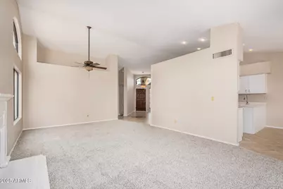 5272 S Granite Drive, Gold Canyon, AZ 85118 - Photo 5