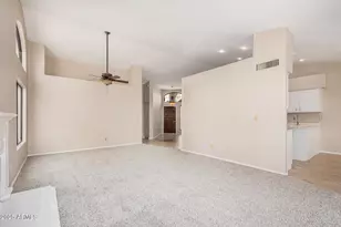 5272 S Granite Dr, Gold Canyon, AZ 85118 - Photo 5