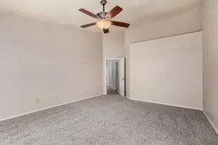 5272 S Granite Dr, Gold Canyon, AZ 85118 - Photo 15