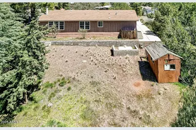 40 Beaver Street, Sedona, AZ 86351 - Photo 27