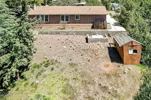 40 Beaver St, Sedona, AZ 86351 - Photo 27