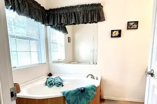 40 Beaver St, Sedona, AZ 86351 - Photo 15