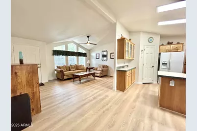 40 Beaver Street, Sedona, AZ 86351 - Photo 13