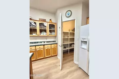 40 Beaver Street, Sedona, AZ 86351 - Photo 7