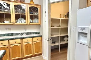 40 Beaver St, Sedona, AZ 86351 - Photo 7