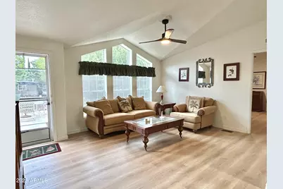 40 Beaver Street, Sedona, AZ 86351 - Photo 3