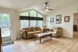 40 Beaver St, Sedona, AZ 86351 - Photo 3