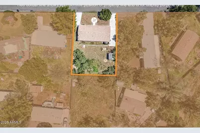 40 Beaver Street, Sedona, AZ 86351 - Photo 31