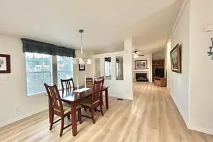 40 Beaver St, Sedona, AZ 86351 - Photo 17