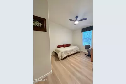 40 Beaver Street, Sedona, AZ 86351 - Photo 25