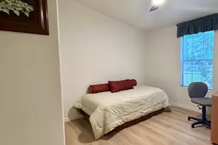 40 Beaver St, Sedona, AZ 86351 - Photo 25