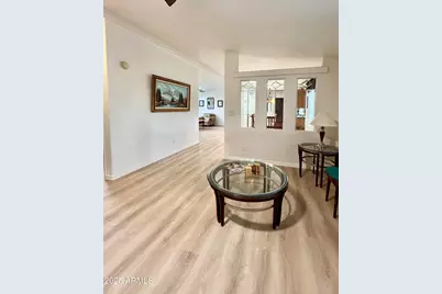 40 Beaver Street, Sedona, AZ 86351 - Photo 21