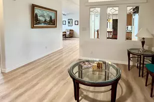 40 Beaver St, Sedona, AZ 86351 - Photo 21