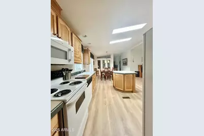 40 Beaver Street, Sedona, AZ 86351 - Photo 9